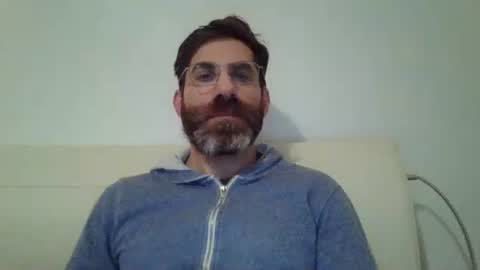Alcatrazcage online show from January 12, 6:28 am