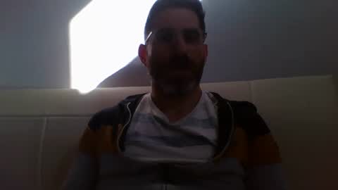 Alcatrazcage online show from March 9, 1:48 pm