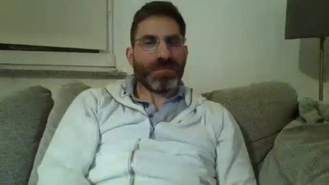 Alcatrazcage online show from March 2, 10:56 pm