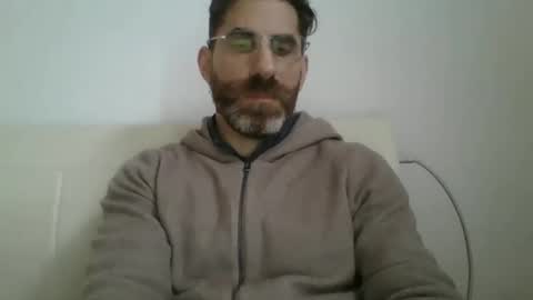 Alcatrazcage online show from December 16, 9:24 am