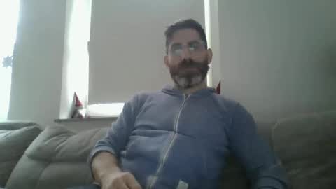 Alcatrazcage online show from December 11, 8:27 am