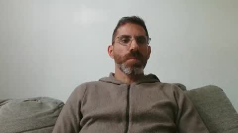 Alcatrazcage online show from October 17, 11:58 am