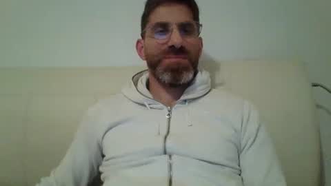 Alcatrazcage online show from January 20, 9:53 pm