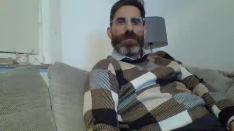Alcatrazcage online show from December 14, 9:24 pm