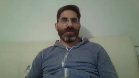 Alcatrazcage online show from December 30, 10:23 pm