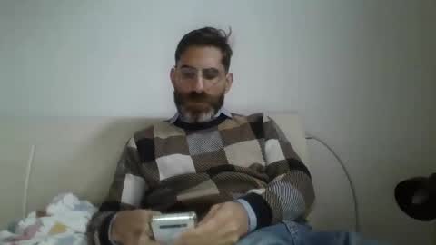 Alcatrazcage online show from December 6, 11:44 am