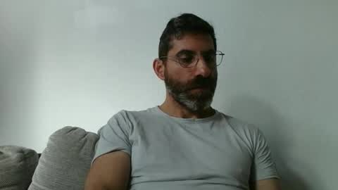 Alcatrazcage online show from September 19, 6:47 am