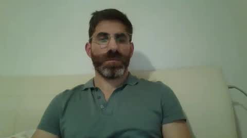 Alcatrazcage online show from December 19, 9:17 pm