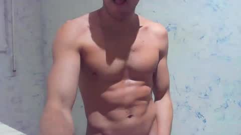 alcchatspain online show from March 31, 7:15 pm