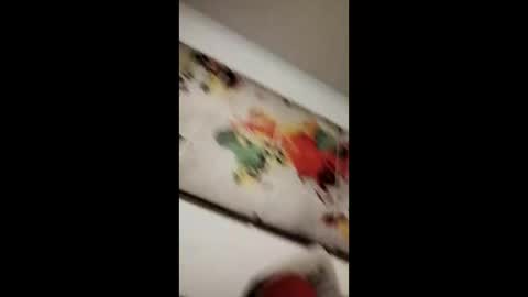 aldimusic74 online show from February 10, 12:48 am