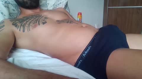 aldoac online show from February 6, 7:11 pm