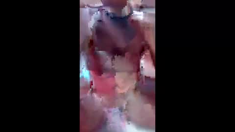 aldog101505050 online show from January 14, 6:29 am