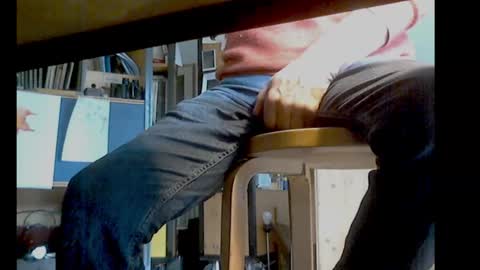 aldolechat online show from November 2, 2:21 pm