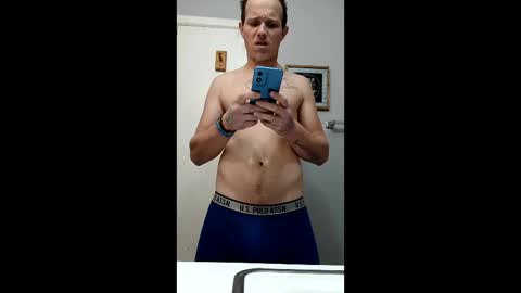 aldridgedavis5 online show from January 13, 10:14 pm