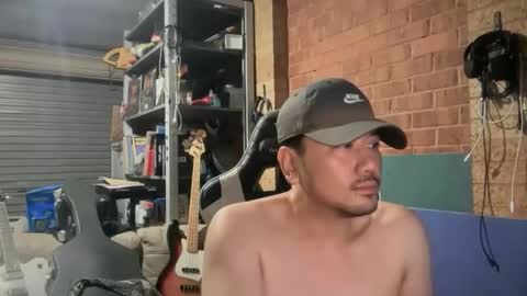 alds0600 online show from December 2, 6:33 pm