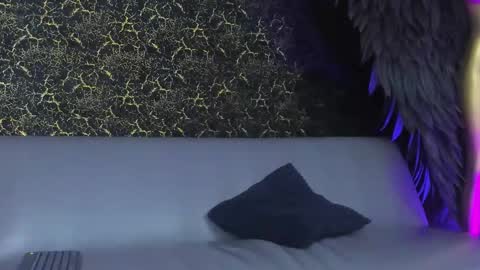 ale_larusso888 online show from February 2, 12:02 pm