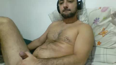 ale online show from February 2, 6:27 pm