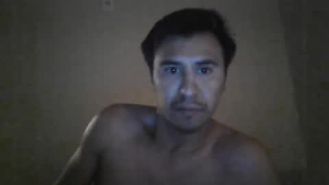 PoonHandler online show from September 20, 2:55 am