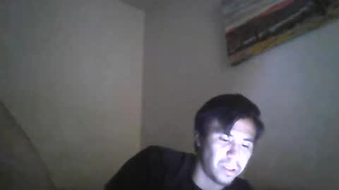 PoonHandler online show from March 22, 2:38 am