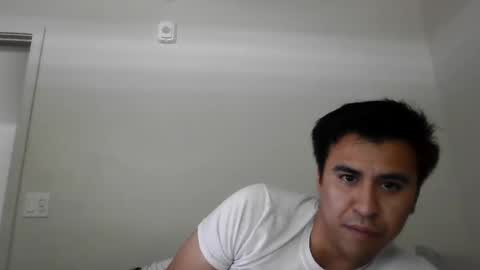 PoonHandler online show from September 22, 6:40 pm