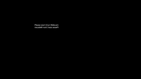 Snapshot of alechiker420x chatting on January 9, 7:21 am alechiker420x online show from January 9, 7:21 am