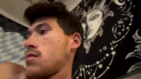 alecurclit online show from November 27, 12:14 am