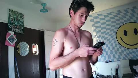 alecurclit online show from September 28, 10:52 pm