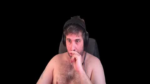 aleeexandre online show from March 3, 12:21 pm