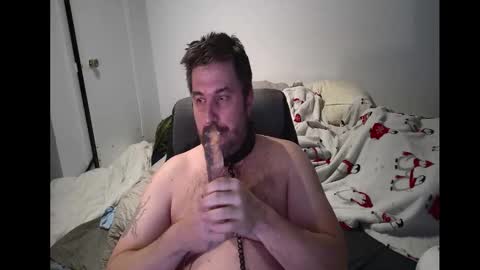 aleeexandre online show from January 26, 10:35 pm