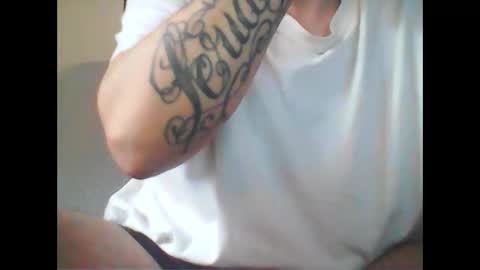 aleeexxxx4u online show from January 16, 9:45 am