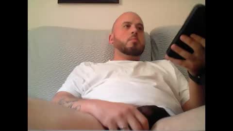 Snapshot of aleeexxxx4u chatting on September 30, 12:20 pm aleeexxxx4u online show from September 30, 12:20 pm