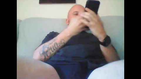 Snapshot of aleeexxxx4u chatting on September 29, 6:56 am aleeexxxx4u online show from September 29, 6:56 am