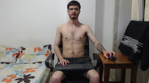 aleex_miller online show from November 4, 2:56 am