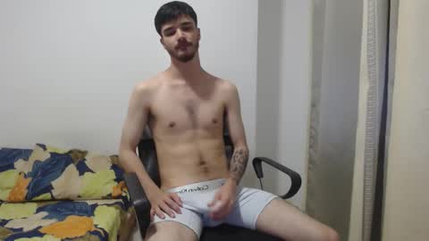 aleex_miller online show from December 20, 11:34 pm