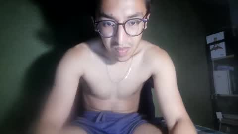 aleexrune online show from May 25, 2:51 am