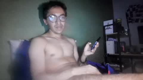 aleexrune online show from May 20, 3:57 am
