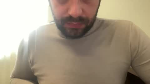 alegcc online show from February 25, 1:45 pm