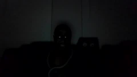 C2C Wanted online show from March 16, 3:35 am