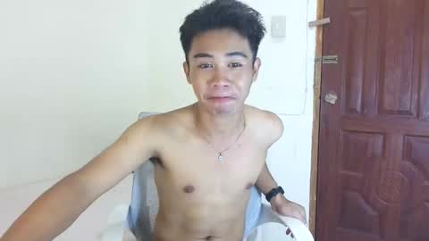 alejandro fernan online show from May 11, 6:38 pm