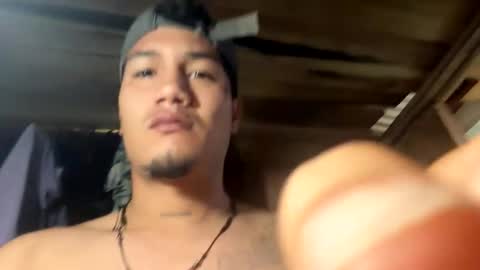 alejandro_miuller online show from December 17, 11:17 am