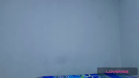 Snapshot of alejandro_vt chatting on October 31, 12:08 pm Alejandro G online show from October 31, 12:08 pm