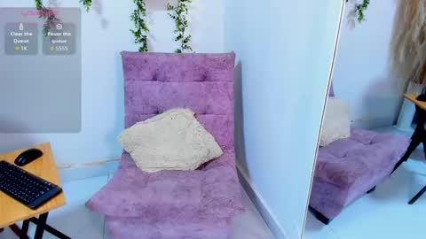 alejandro_zamora online show from May 31, 5:19 am