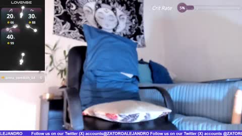 Snapshot of alejandro_zatroro chatting on January 30, 2:49 am ONLYFANS ALEJANDRO ZATRORO online show from January 30, 2:49 am