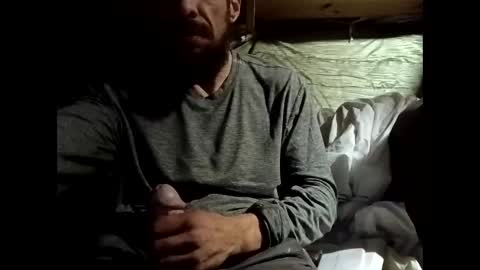 humpty online show from January 13, 9:13 am