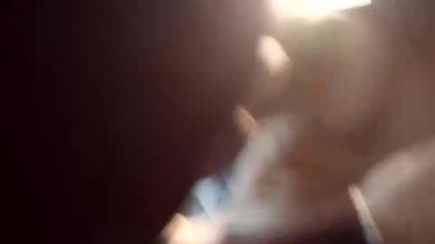Snapshot of alejandrochao84 chatting on September 25, 1:10 pm alejandrochao84 online show from September 25, 1:10 pm