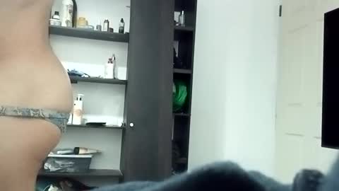 alejandrochao84 online show from October 20, 11:14 am