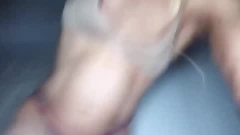 alejandrochao84 online show from October 28, 11:23 am