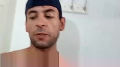 alejandrochao84 online show from October 26, 8:22 pm