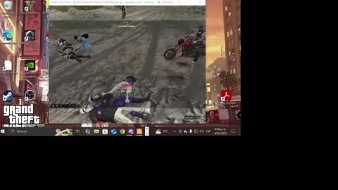 Snapshot of alejandrocock23 chatting on February 5, 2:40 am alejandrocock online show from February 5, 2:40 am