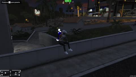 Snapshot of alejandrocock23 chatting on December 9, 3:40 am alejandrocock online show from December 9, 3:40 am